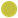 gelb
