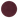 kirschrot