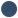 dunkelblau