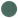 grün