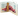 повнокольоровий