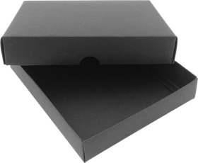 Laatikko (14,5x13,5x2,5cm) 516037
