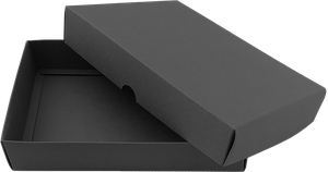 Kaste (26,8x31,8x3 cm) 1272037