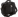 Melna