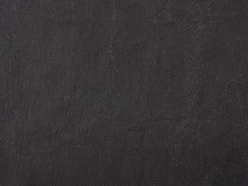 Papier de lavage noir 01