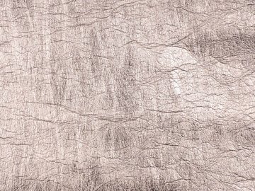 Papier de lavage champagne 48