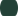 grün