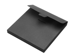 Caixa (10,5x10,5x1cm) 900037