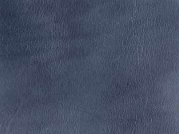 Primavera marineblau 04