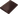 Maro