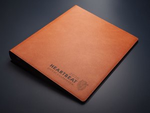Aktentasche 2260318