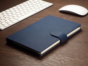 "Sticky Memo" užrašų knygelė 2251358