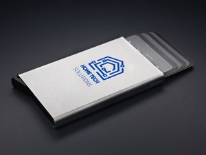 Tampographie 1 couleur (T1) 2356000