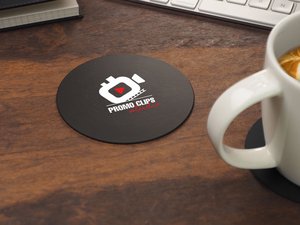 Tampographie 2 couleurs (T2) 2362000