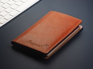 RFID passikotelo 1301141