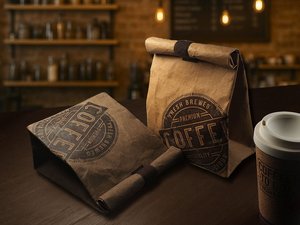 Sac à lunch 2316106