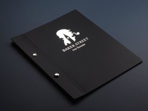 Couverture de menu 2332094