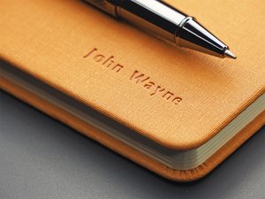 Personalizare font (FP) 1497000
