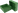 vihreä