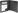 fekete