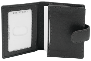 Suport carti de credit si de vizita 966052