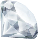 Swarovski kristalli Crystal 22