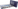 повнокольоровий