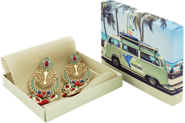 imprimé en couleurs