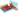 повнокольоровий