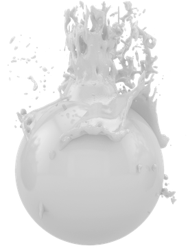 Боя, бяла F22