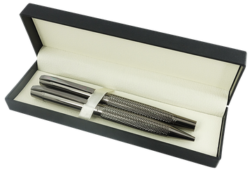 finition au pistolet