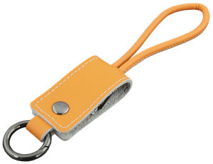 Schlüsselanhänger 596129