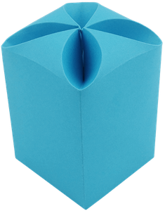 Laatikko (14.5x7.5x7.5cm) 577037
