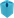 sininen