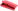 punainen