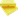 keltainen