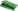 vihreä