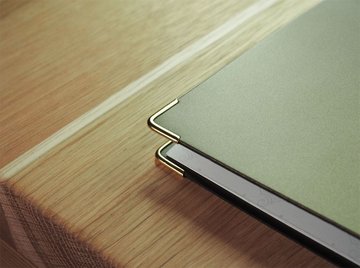 4 coins métalliques