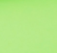 világoszöld