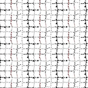 Печатен плат