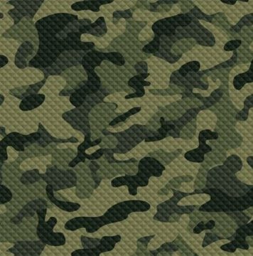 Печатен плат