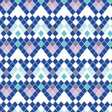 Печатен плат