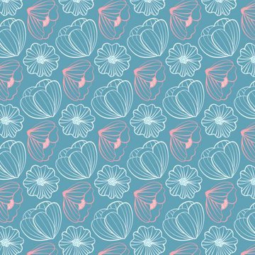 Печатен плат