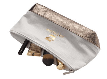 Kosmetyczka SOFIA 161616501