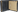 Beež