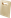 Bēša